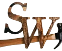 Shorey Woodworking
